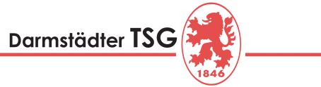 Darmstädter TSG 1846